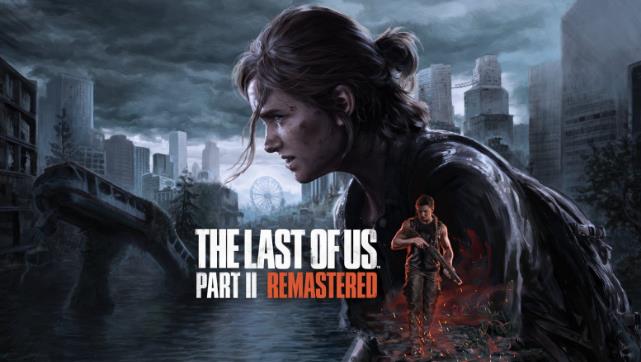 《最后生还者2重制版》的全面解析，动作游戏的叙事与机制革新-吾尤客