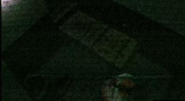 《过量惊魂》如何重构恐怖动作游戏范式-吾尤客