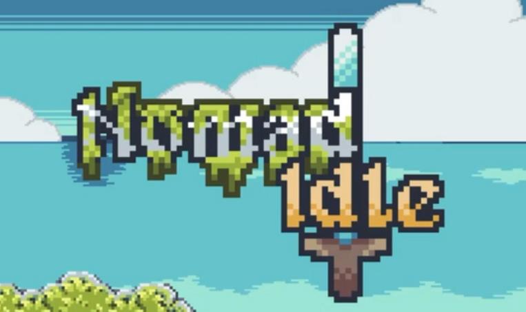 冒险游戏《游牧闲置》在文明迁徙中书写部族史诗-吾尤客