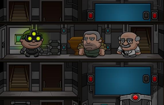 《侦探:考验》的沉浸式探案之旅,解谜与冒险的完美融合-吾尤客