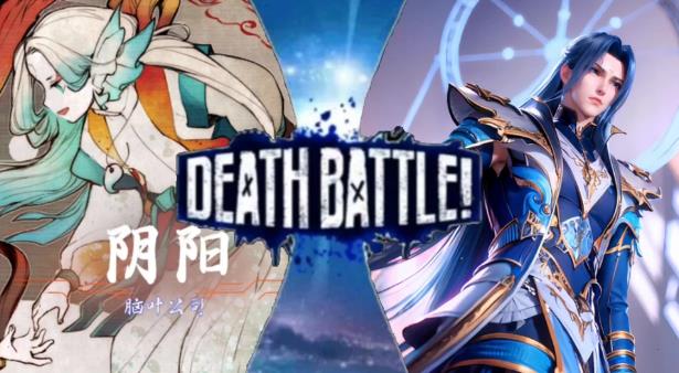 冒险游戏《阴与阳》穿梭于平安京的人鬼共生冒险之旅-吾尤客