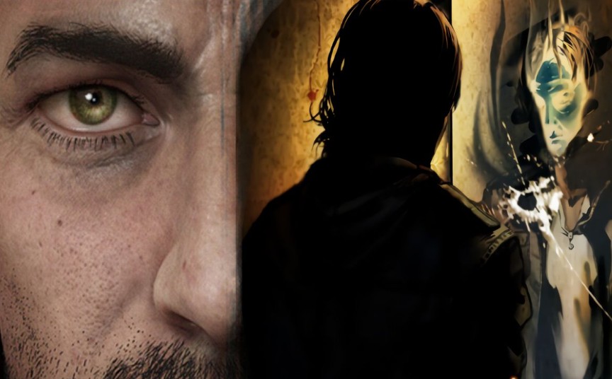 动作游戏《七夜神社》轮回之刃与记忆解谜的沉浸式冒险-吾尤客