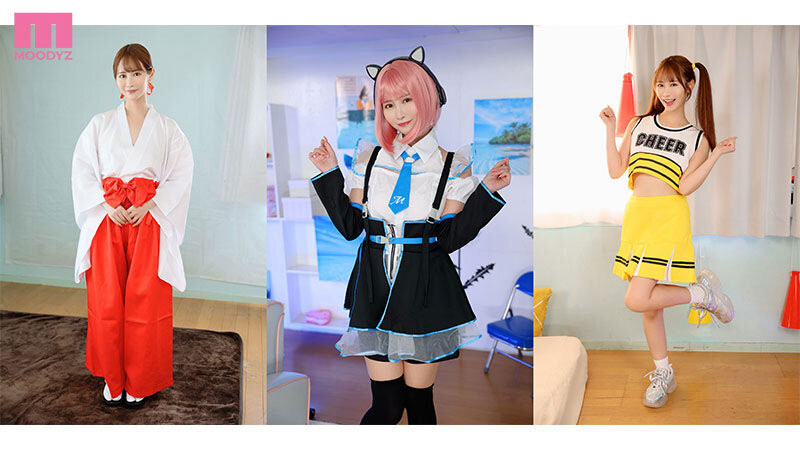 图片[4]-「小野六花」最新作品MIDA-180介绍及封面预览-吾尤客