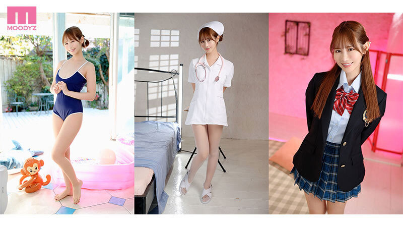 图片[5]-「小野六花」最新作品MIDA-180介绍及封面预览-吾尤客