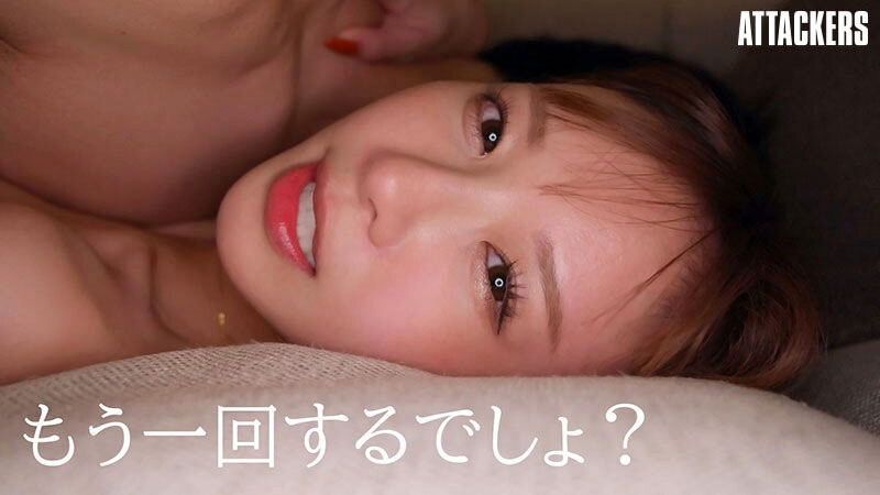 图片[4]-「栗山莉绪」最新作品YUJ-038介绍及封面预览-吾尤客