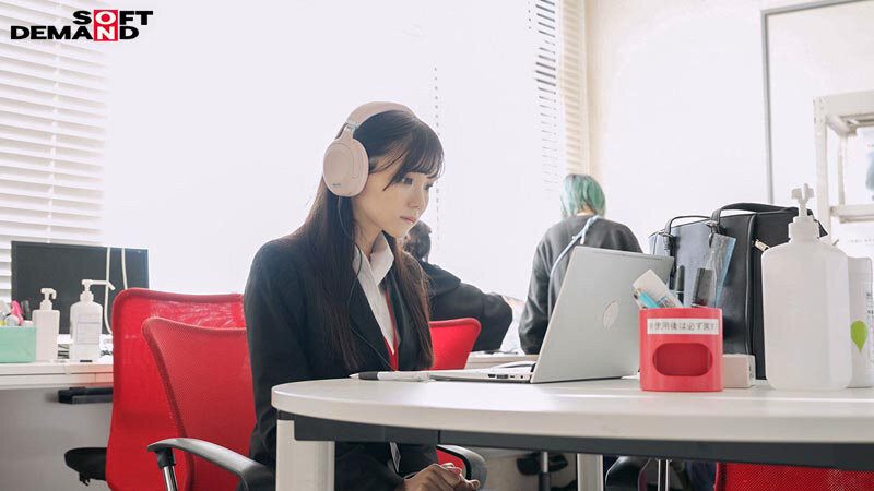 图片[2]-松永あかり(松永明里)最新作品SDJS-309介绍及封面预览-吾尤客