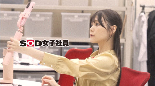 图片[5]-松永あかり(松永明里)最新作品SDJS-309介绍及封面预览-吾尤客