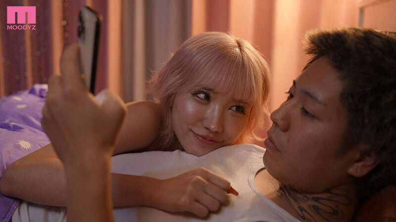 图片[6]-春阳モカ(春阳萌花)最新作品MNGS-003介绍及封面预览-吾尤客