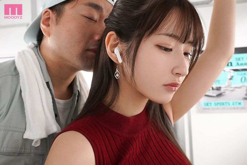 图片[2]-一ノ瀬あおい（一之濑葵）最新作品MIDA-141介绍及封面预览-吾尤客