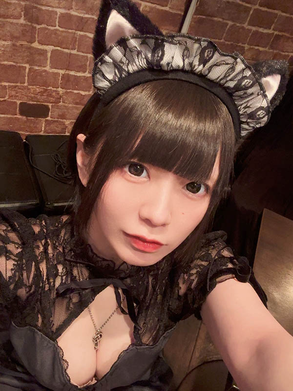 图片[2]-素人感200%无添加女神《樱井千春》精选作品推荐介绍及封面预览-吾尤客