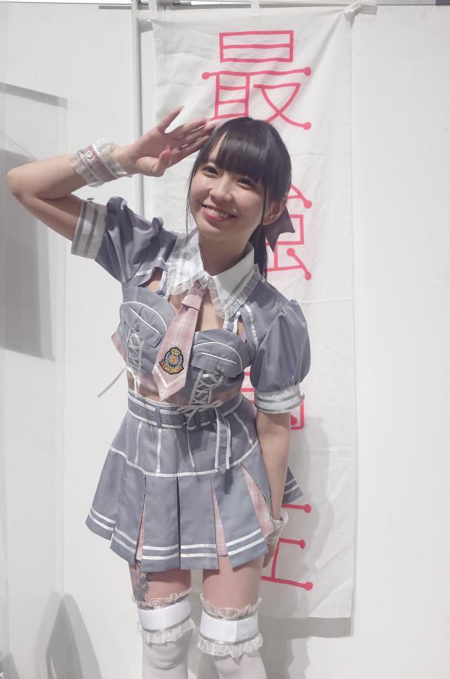 图片[3]-素人感200%无添加女神《樱井千春》精选作品推荐介绍及封面预览-吾尤客