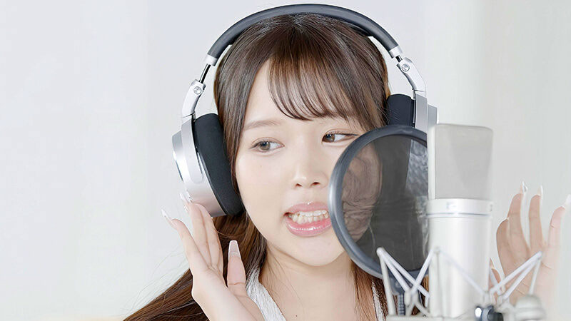 新井リマ(新井里真)最新作品PTES-005介绍及封面预览-吾尤客