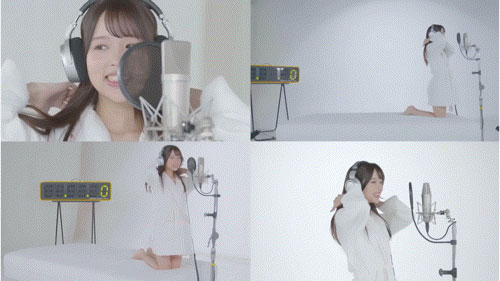 图片[4]-新井リマ(新井里真)最新作品PTES-005介绍及封面预览-吾尤客