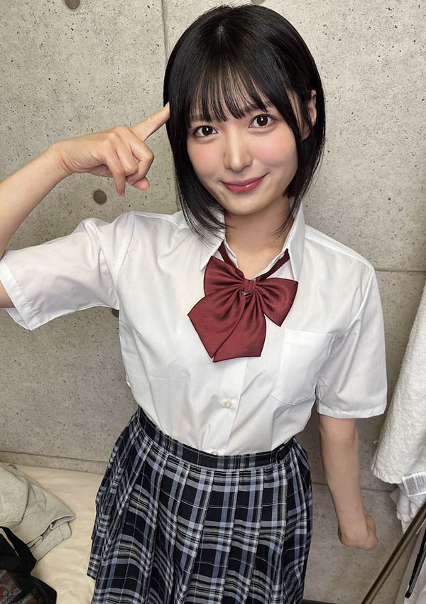 虹村ゆみ（虹村优美）最新作品VENZ-052介绍及封面预览-吾尤客