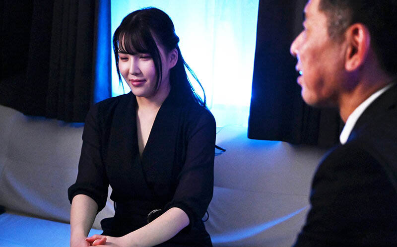 图片[3]-「美波汐里」最新作品PJAM-032介绍及封面预览-吾尤客