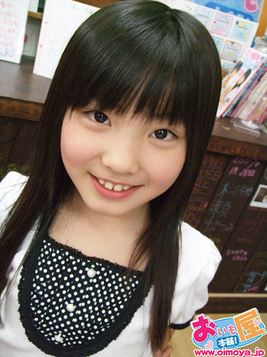 图片[9]-紫藤るい(紫藤留衣)最新作品TEK-102介绍及封面预览-吾尤客