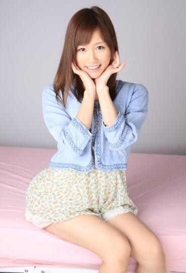 图片[3]-一代发片姬《绘色千佳》精选作品推荐介绍及封面预览-吾尤客