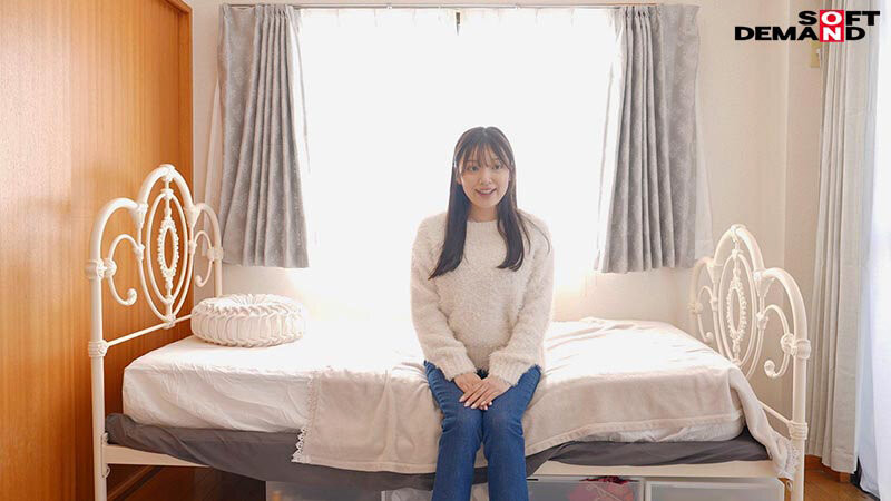 图片[2]-「及川莉央」最新作品SDAM-131介绍及封面预览-吾尤客