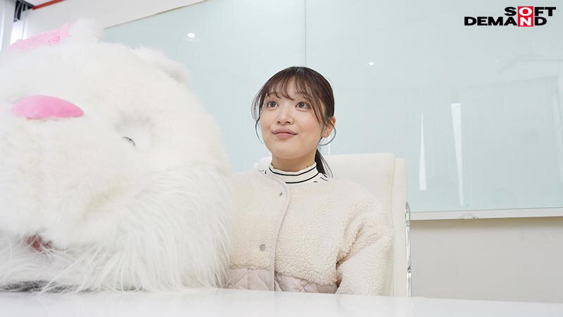 图片[3]-「及川莉央」最新作品SDAM-131介绍及封面预览-吾尤客