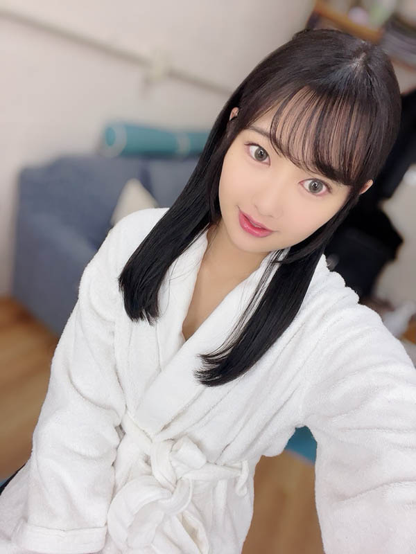 相坂すみれ（相坂堇）最新作品APAK-303介绍及封面预览-吾尤客