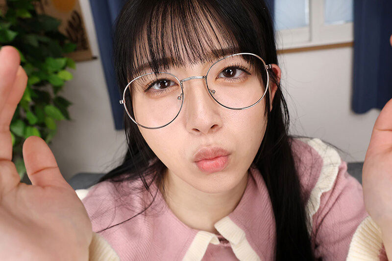 图片[6]-浦上ひのり(浦上日纪)最新作品S暗黑R-658介绍及封面预览-吾尤客