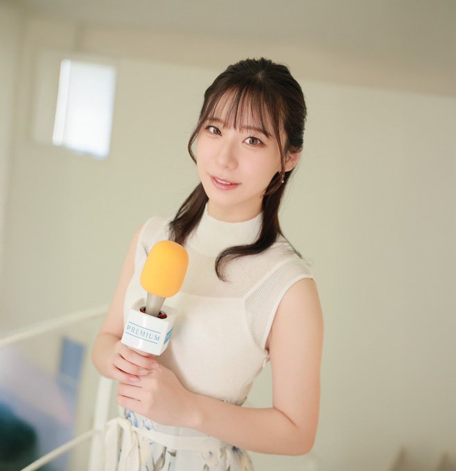 「三好佑香」出道作品及封面，「三好佑香」个人简介-吾尤客