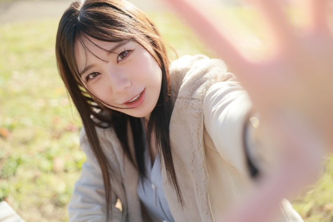 图片[6]-「三好佑香」出道作品及封面，「三好佑香」个人简介-吾尤客