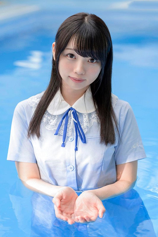 青春时代史上最好色《齐藤茉里奈》精选作品推荐介绍及封面预览-吾尤客