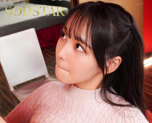 图片[5]-恋渕ももな(恋渕桃菜)最新作品START-288介绍及封面预览-吾尤客