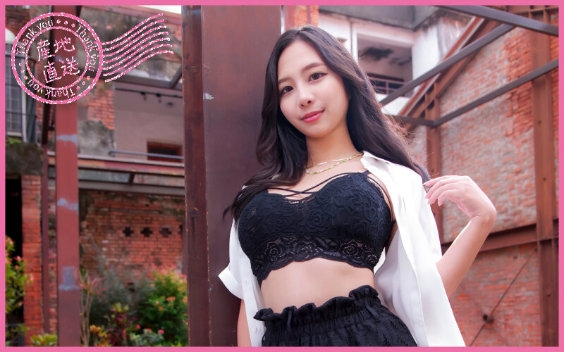 图片[2]-「美玲」最新作品YMDD-446介绍及封面预览-吾尤客