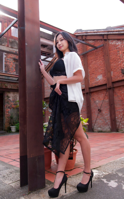 图片[6]-「美玲」最新作品YMDD-446介绍及封面预览-吾尤客