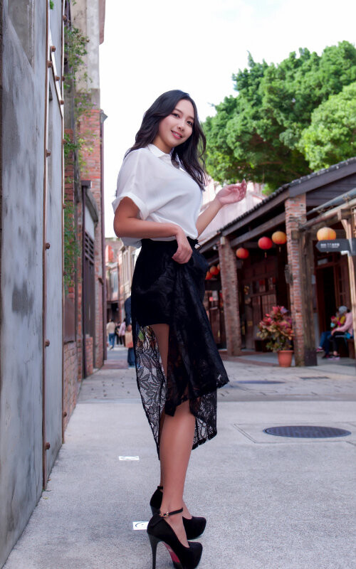 图片[7]-「美玲」最新作品YMDD-446介绍及封面预览-吾尤客