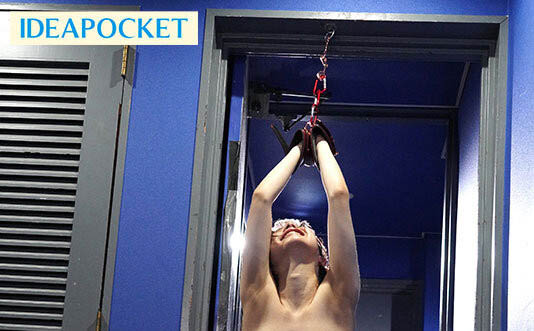 图片[3]-佐々木さき(佐佐木纱希)最新作品IPZZ-588介绍及封面预览-吾尤客