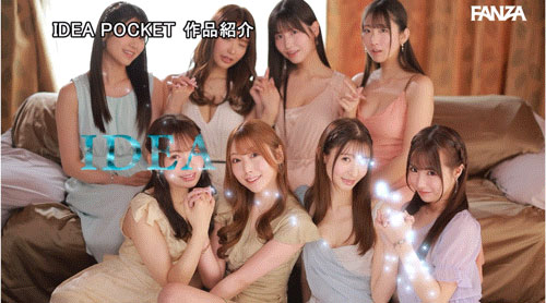 图片[4]-「Beauty Venus」共演作品IPZZ-586介绍及封面预览-吾尤客