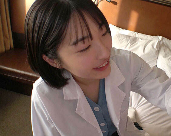 图片[4]-凉音るい(凉音留衣)最新作品CAWD-840介绍及封面预览-吾尤客