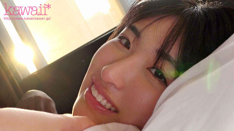 图片[5]-凉音るい(凉音留衣)最新作品CAWD-840介绍及封面预览-吾尤客