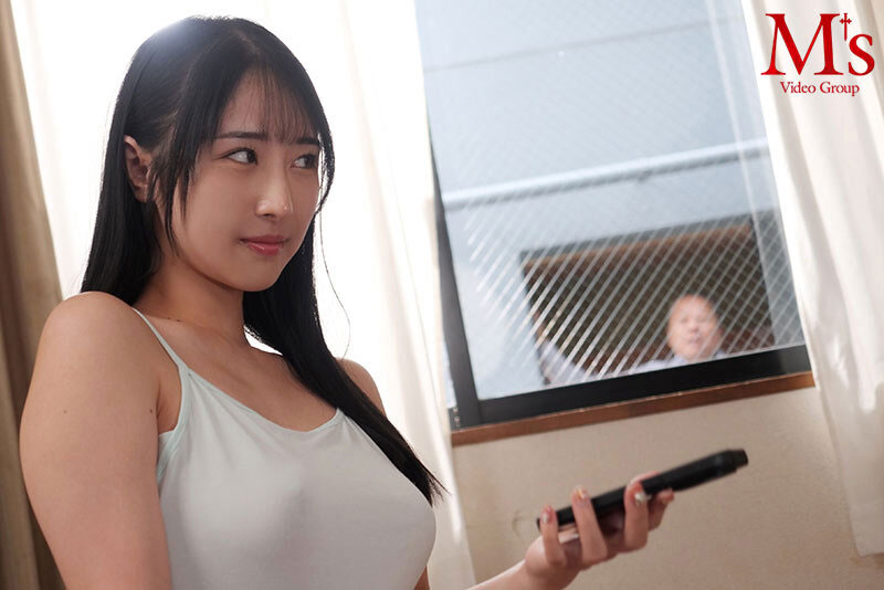 图片[2]-小野坂ゆいか（小野坂唯香）最新作品PFES-094介绍及封面预览-吾尤客