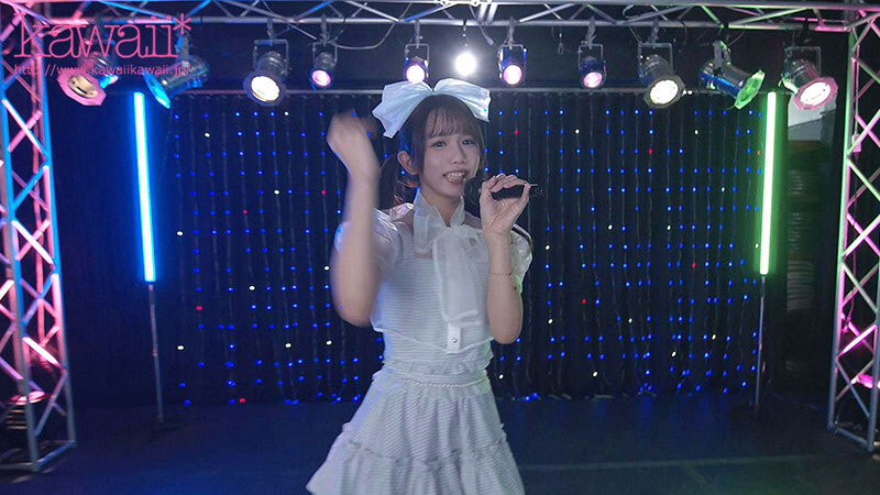 图片[2]-橘いおり(橘伊织)最新作品CAWD-841介绍及封面预览-吾尤客