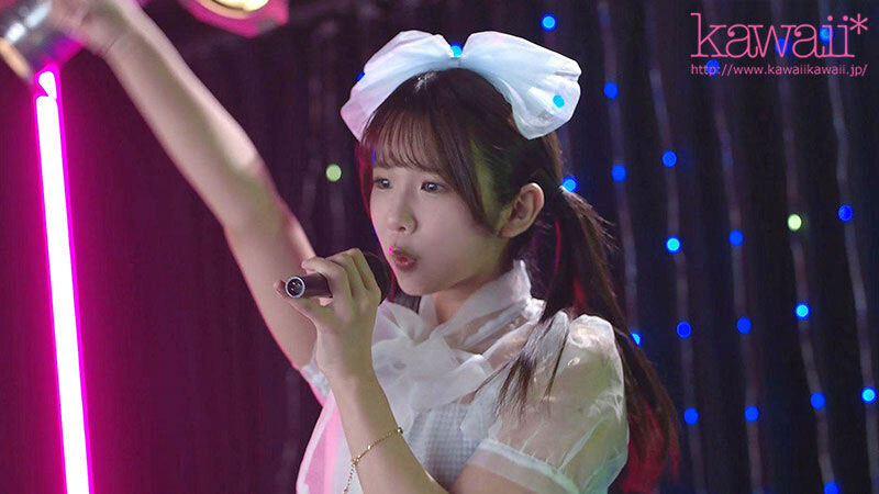 图片[3]-橘いおり(橘伊织)最新作品CAWD-841介绍及封面预览-吾尤客