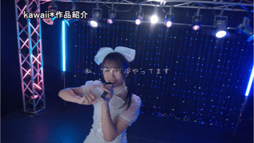 图片[4]-橘いおり(橘伊织)最新作品CAWD-841介绍及封面预览-吾尤客