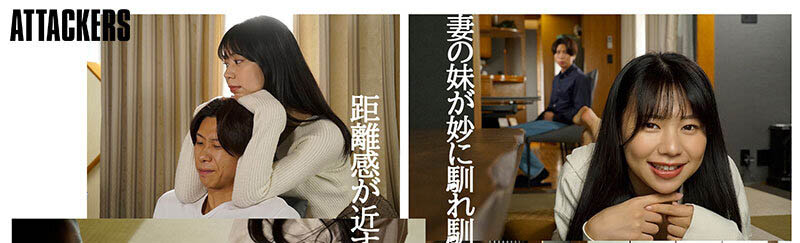 图片[2]-「五芭」最新作品YUJ-036介绍及封面预览-吾尤客