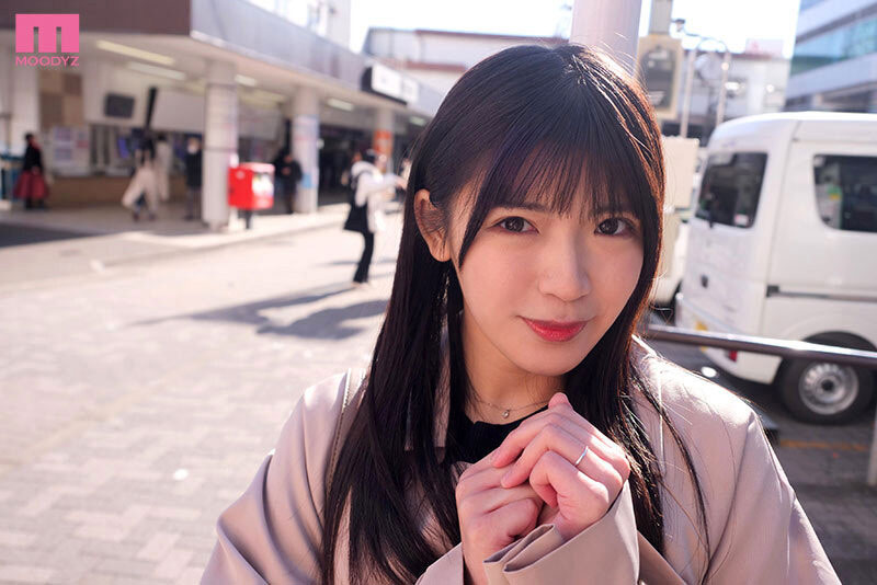 图片[2]-远藤こはる(远藤小春)最新作品MIFD-624介绍及封面预览-吾尤客