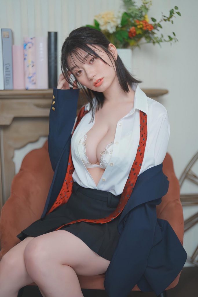 2025最强新人《濑户环奈》精选作品推荐介绍及封面预览-吾尤客