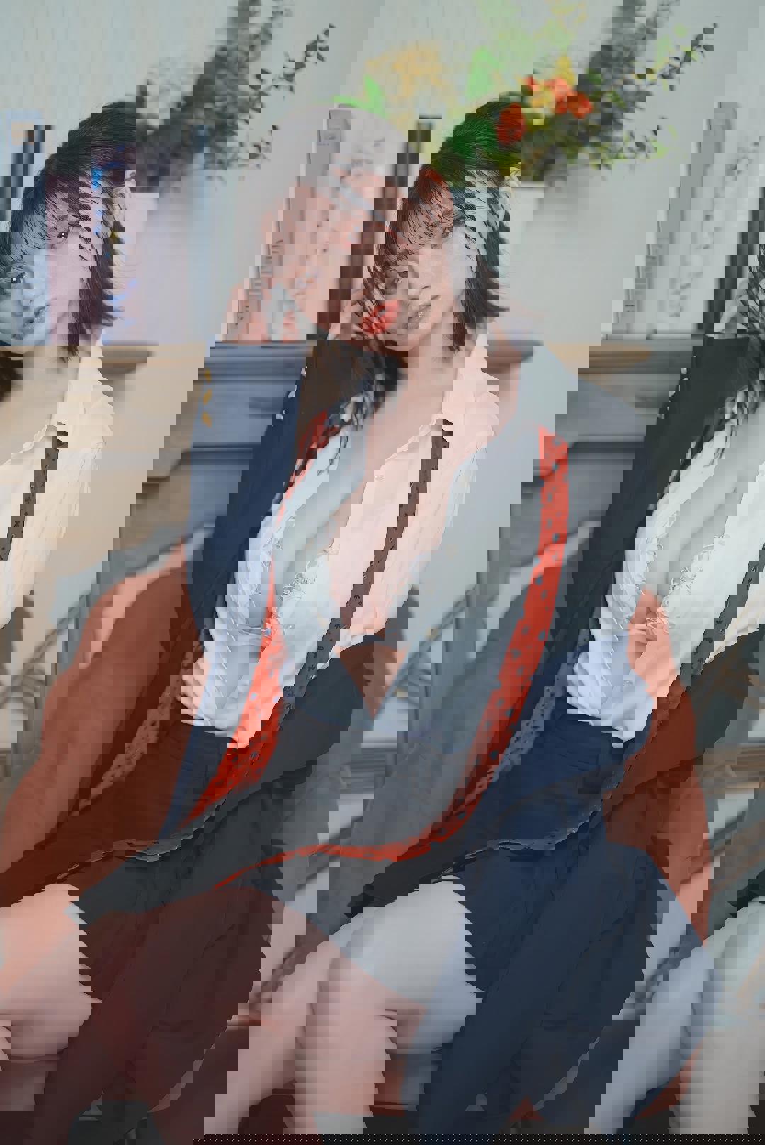 2025最强新人《濑户环奈》精选作品推荐介绍及封面预览-吾尤客