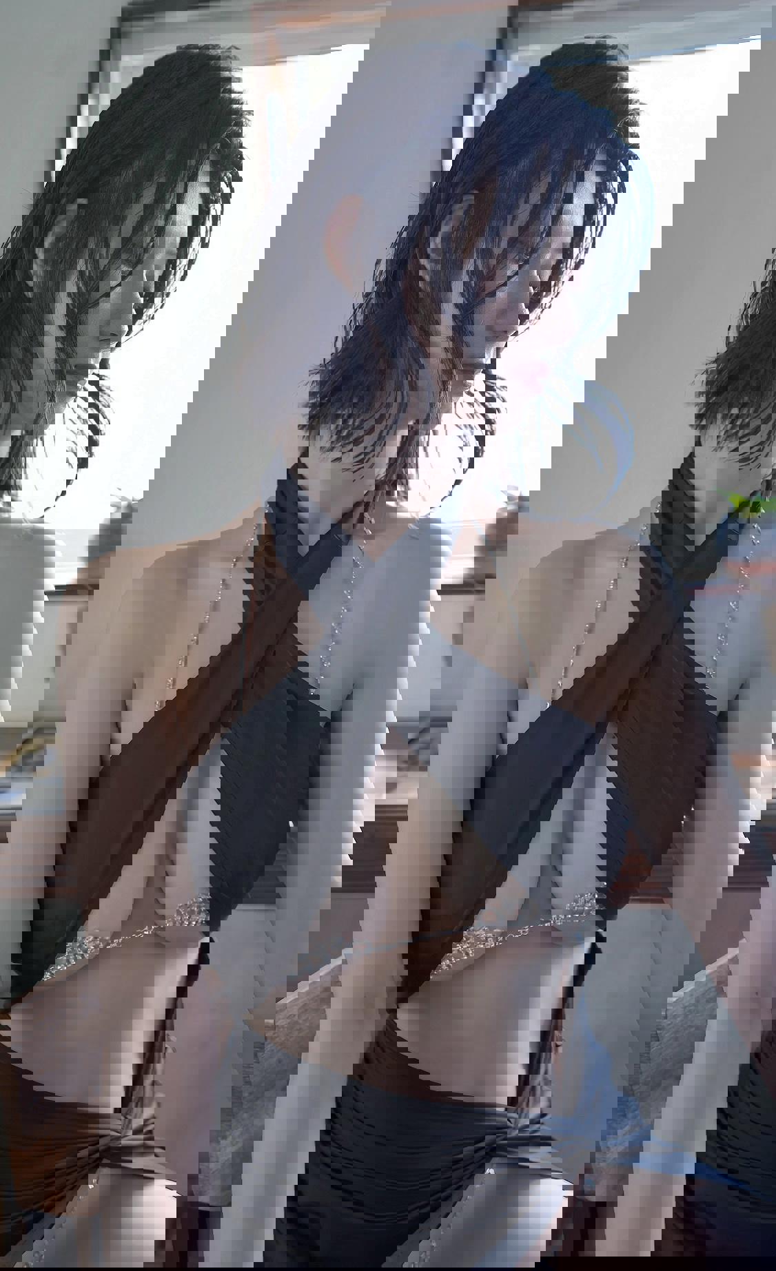 图片[2]-2025最强新人《濑户环奈》精选作品推荐介绍及封面预览-吾尤客