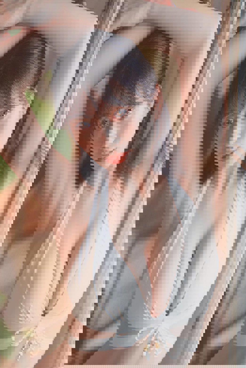 图片[3]-2025最强新人《濑户环奈》精选作品推荐介绍及封面预览-吾尤客