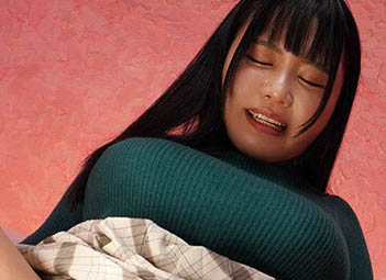 图片[2]-尾崎みのり(尾崎实里)最新作品MIFD-598介绍及封面预览-吾尤客