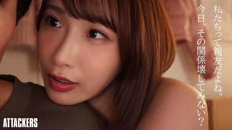 图片[3]-「美园和花」最新作品YUJ-040介绍及封面预览-吾尤客