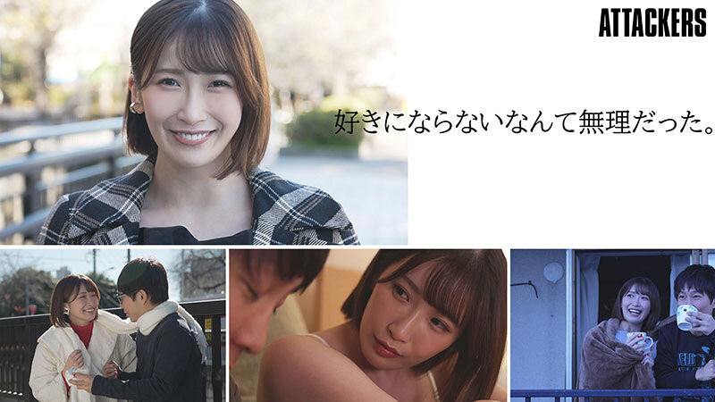 图片[4]-「美园和花」最新作品YUJ-040介绍及封面预览-吾尤客