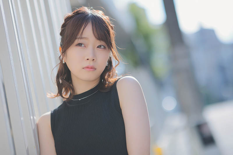 早稻田高材生《渡边真绪》精选作品推荐介绍及封面预览-吾尤客